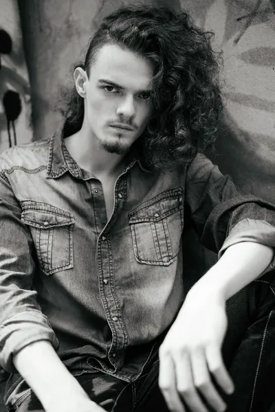 Kristian Rudenko
